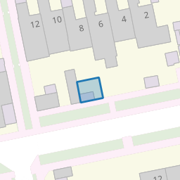 Perceel BDL01-G-4783