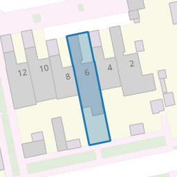 Perceel BDL01-G-4784