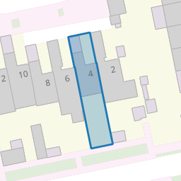 Perceel BDL01-G-4785