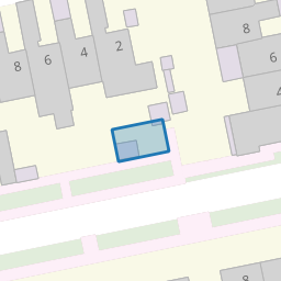 Perceel BDL01-G-4786