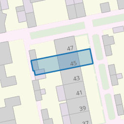 Perceel BDL01-G-4791