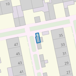 Perceel BDL01-G-4793