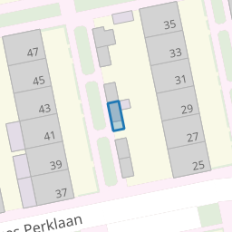 Perceel BDL01-G-4795