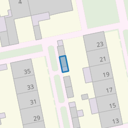 Perceel BDL01-G-4797