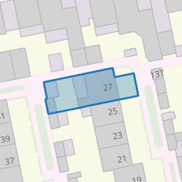 Perceel BDL01-G-4799