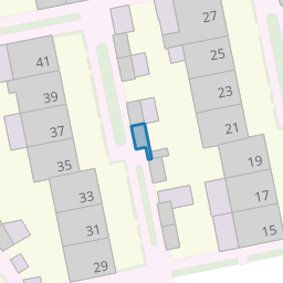 Perceel BDL01-G-4801