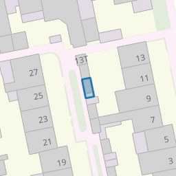 Perceel BDL01-G-4803