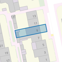 Perceel BDL01-G-4804