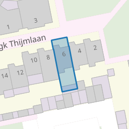 Perceel BDL01-G-4807