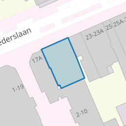 Perceel BDL01-G-4811