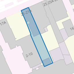 Perceel BDL01-G-4812