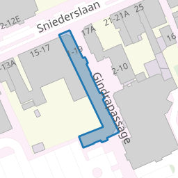 Perceel BDL01-G-4816