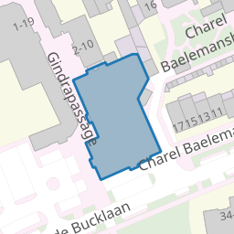 Perceel BDL01-G-4817