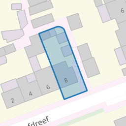 Perceel BDL01-G-4830