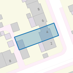 Perceel BDL01-G-4831