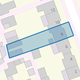 Perceel BDL01-G-4833