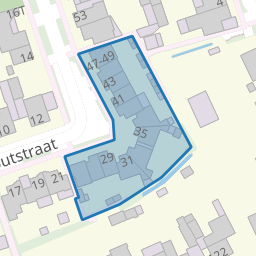 Perceel BDL01-G-4840