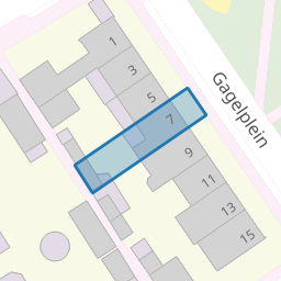 Perceel BDL01-G-4843