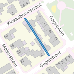 Perceel BDL01-G-4844