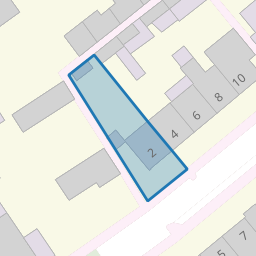 Perceel BDL01-G-4847