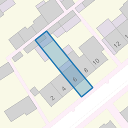 Perceel BDL01-G-4848