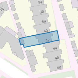 Perceel BDL01-G-4855