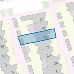 Perceel BDL01-G-4857