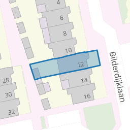 Perceel BDL01-G-4858