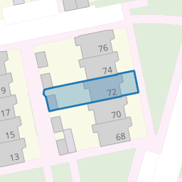 Perceel BDL01-G-4861