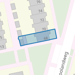 Perceel BDL01-G-4862