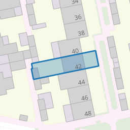 Perceel BDL01-G-4865