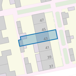 Perceel BDL01-G-4871