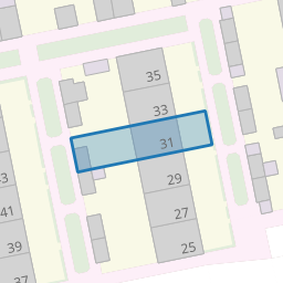 Perceel BDL01-G-4872