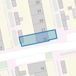 Perceel BDL01-G-4873