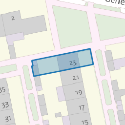 Perceel BDL01-G-4874