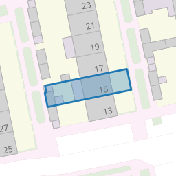 Perceel BDL01-G-4876