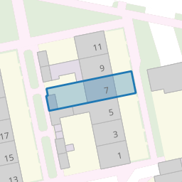 Perceel BDL01-G-4878