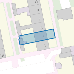 Perceel BDL01-G-4879