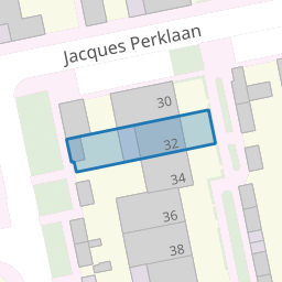 Perceel BDL01-G-4880