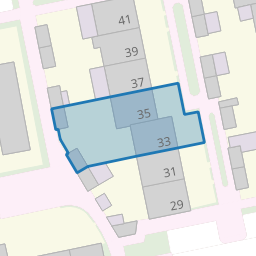 Perceel BDL01-G-4883