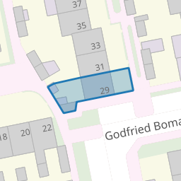 Perceel BDL01-G-4884