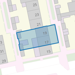 Perceel BDL01-G-4885