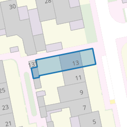 Perceel BDL01-G-4886