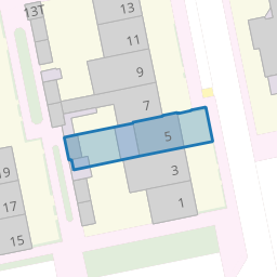 Perceel BDL01-G-4887