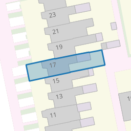 Perceel BDL01-G-4889