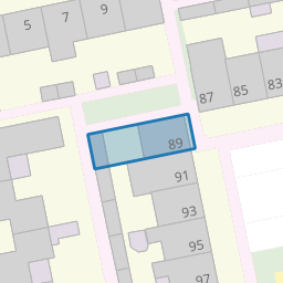 Perceel BDL01-G-4896