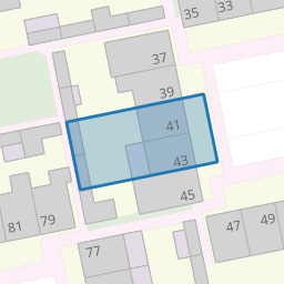 Perceel BDL01-G-4898