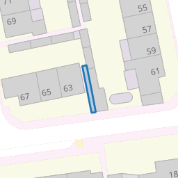 Perceel BDL01-G-4903