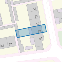 Perceel BDL01-G-4904