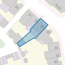 Perceel BDL01-G-4913